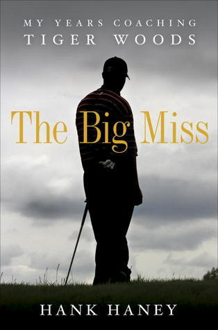 One of the best books about golf 