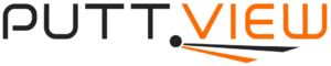 Puttview logo