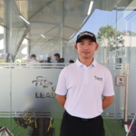 Nguyen Duc Anh Minh